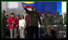 2026-01-05 at 10.09.09 PM.jpeg